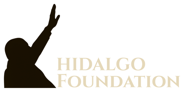 Hidalgo Foundation