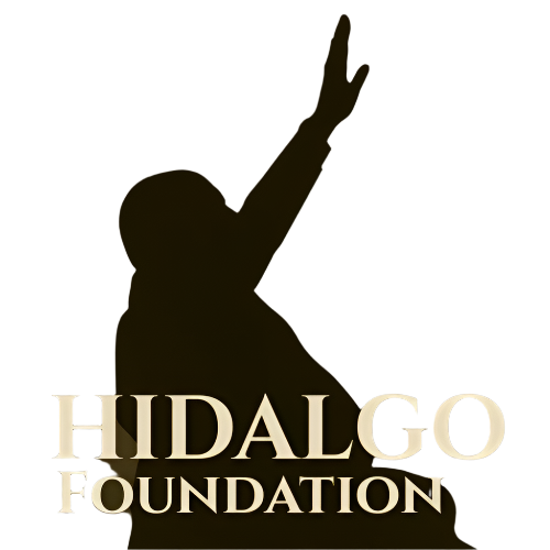 Make A Contribution